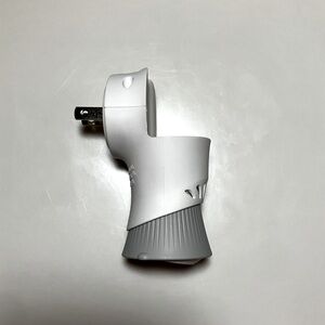 Air Wick Plug In Scented Oil Warmers - Set of 2 - Never Used